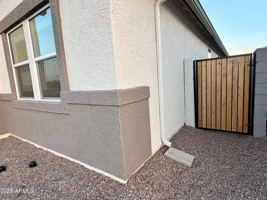 12323 E Lupine Lane, Florence, AZ 85132 - #3