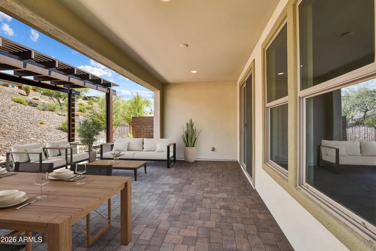 4065 Desert Moon Drive, Wickenburg, AZ 85390 - #1