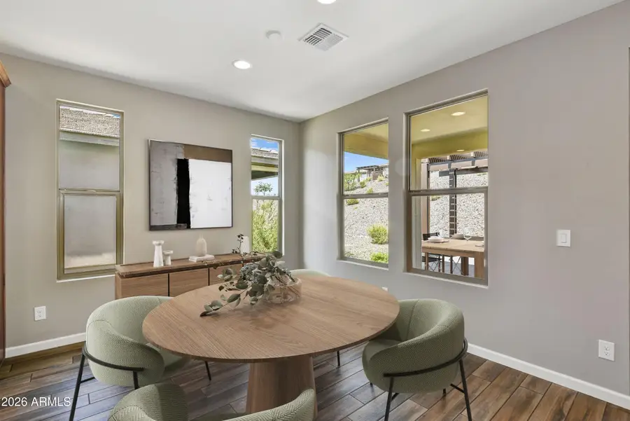 4065 Desert Moon Drive, Wickenburg, AZ 85390 - #2