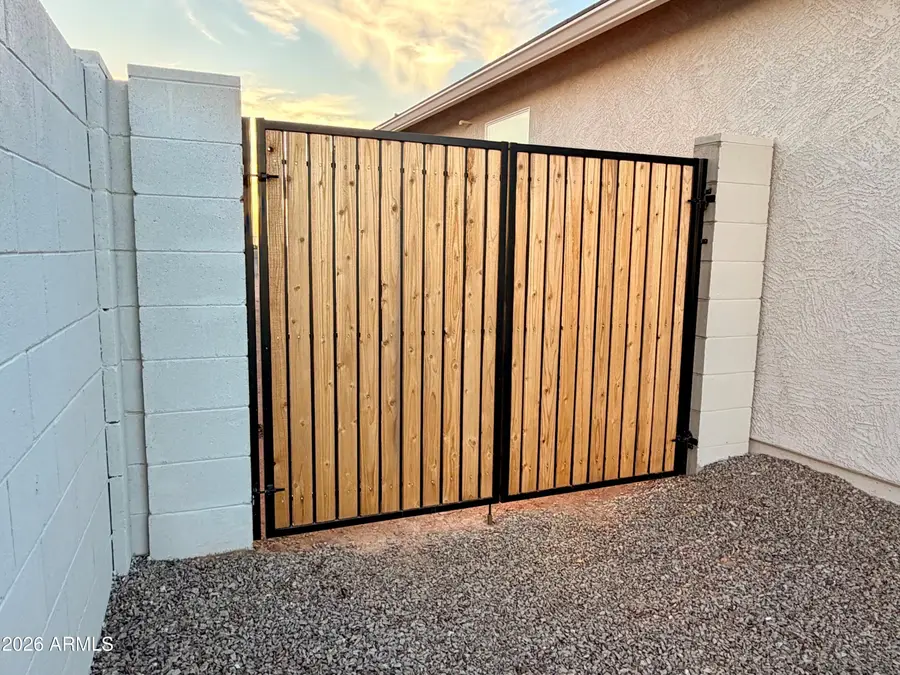 12772 E Bahia Court, Florence, AZ 85132 - #3