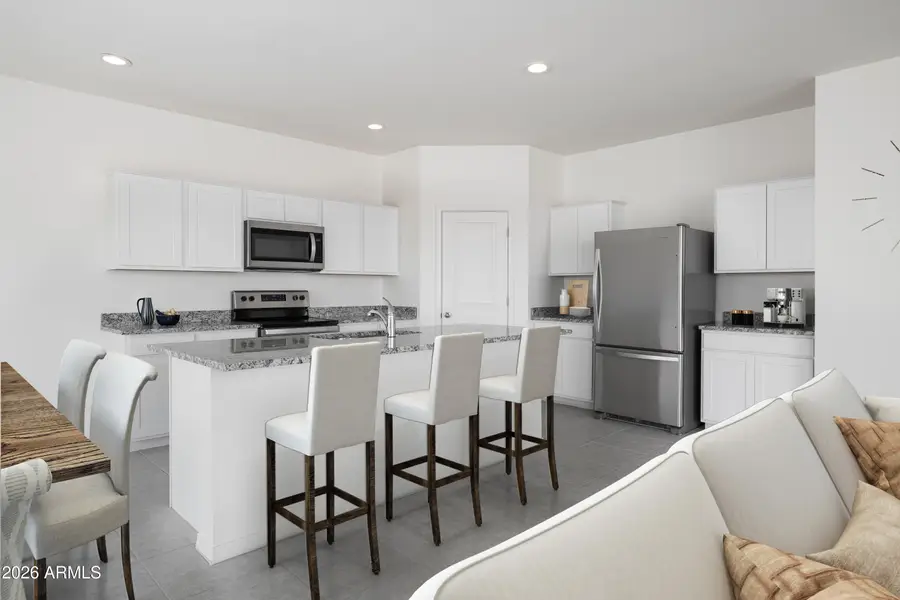 2052 E Driftwood Drive, San Tan Valley, AZ 85140 - #3
