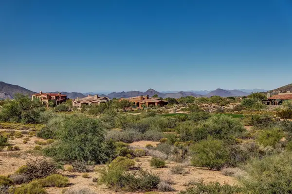 38244 N 108th Street #120, Scottsdale, AZ 85262