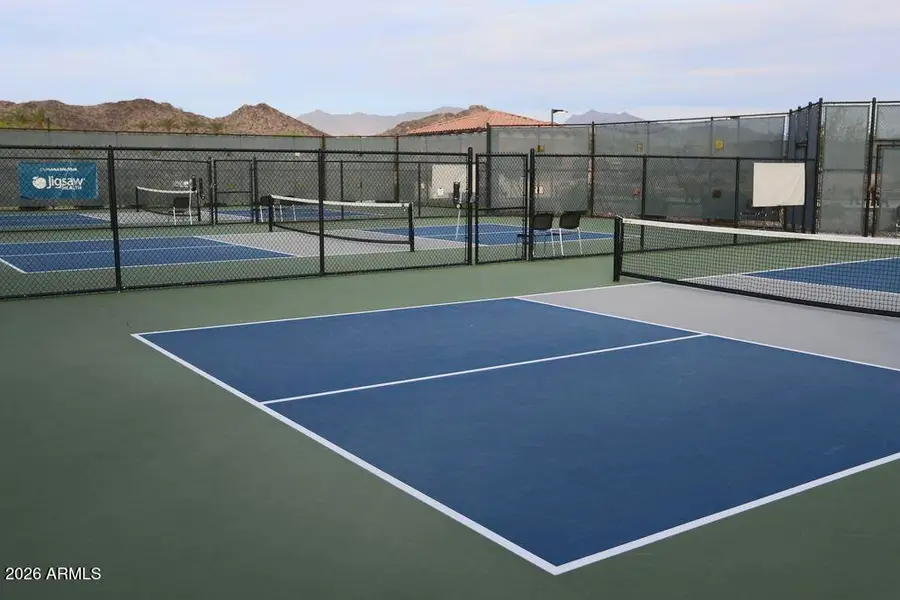 17954 W Verbena Drive, Goodyear, AZ 85338 - #3