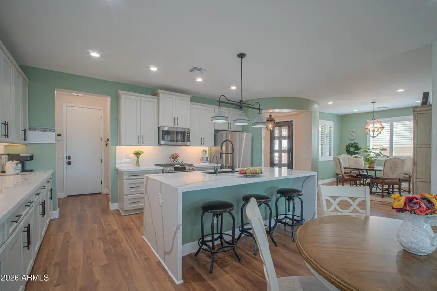 10653 E Texas Avenue, Mesa, AZ 85212 - #3