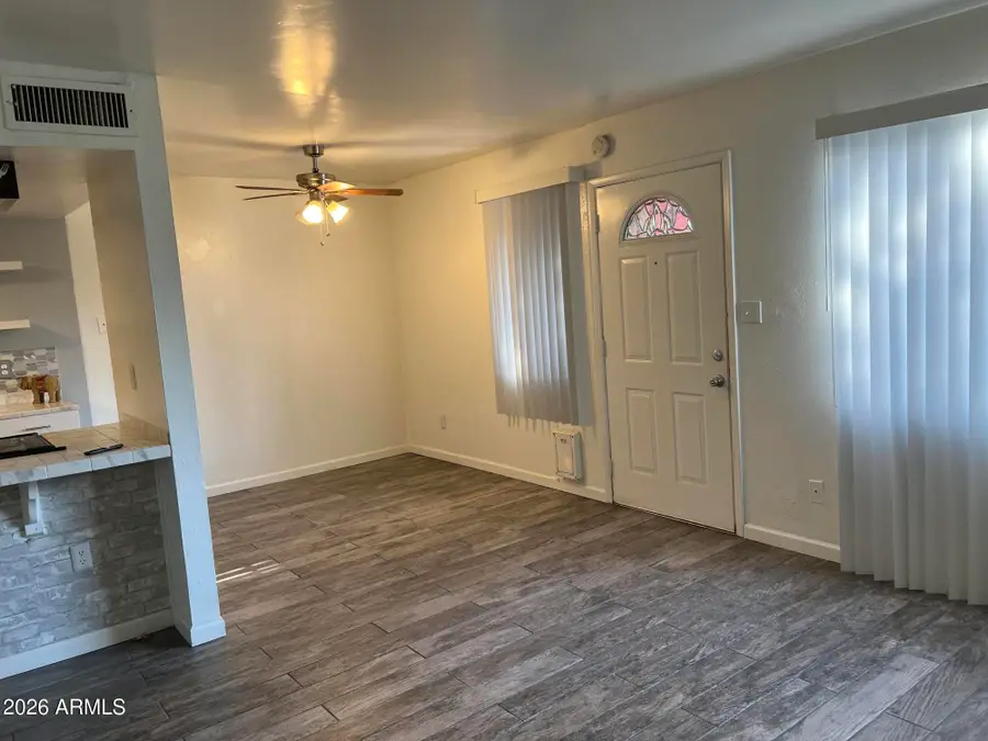 4241 N 68th Drive, Phoenix, AZ 85033 - #3