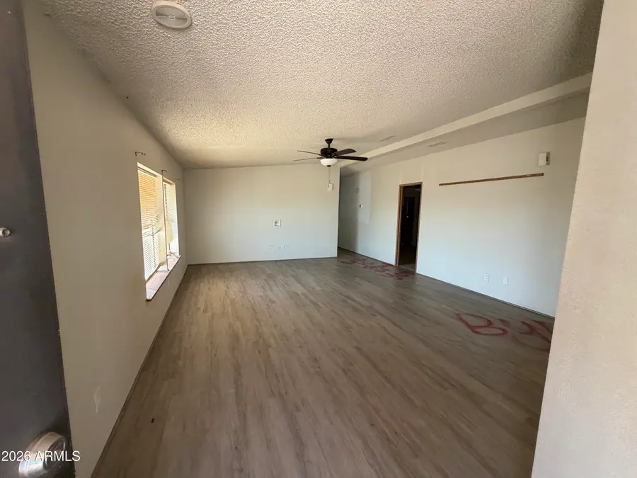 130 W Campbell Avenue, Florence, AZ 85132 - #3