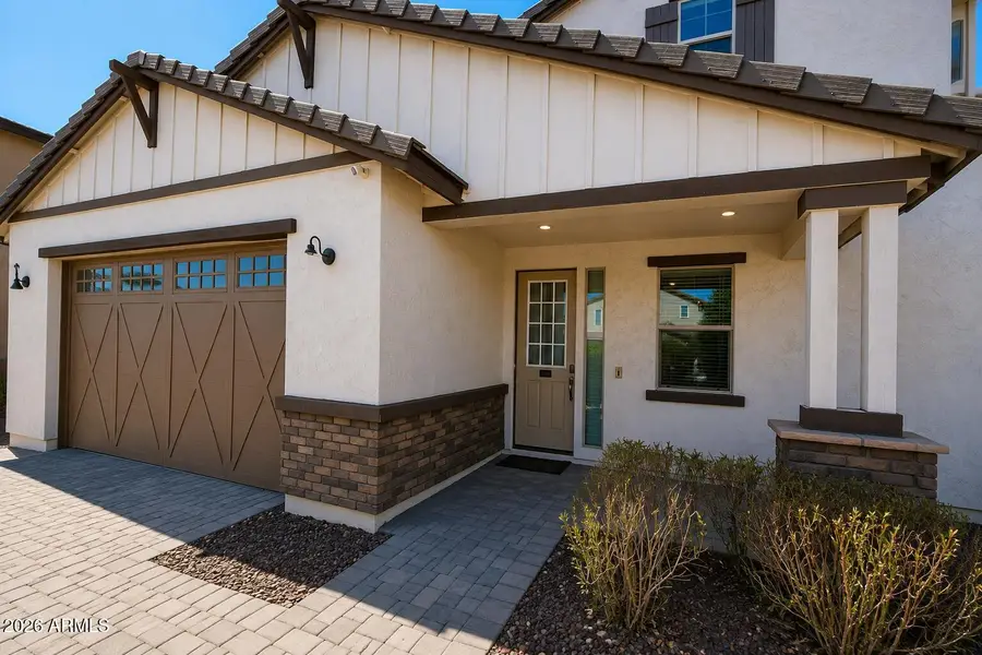 13574 N 144th Lane, Surprise, AZ 85379 - #2