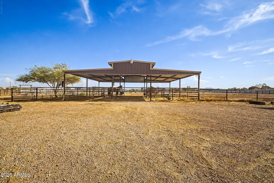50087 W Julie Lane, Maricopa, AZ 85139 - #3