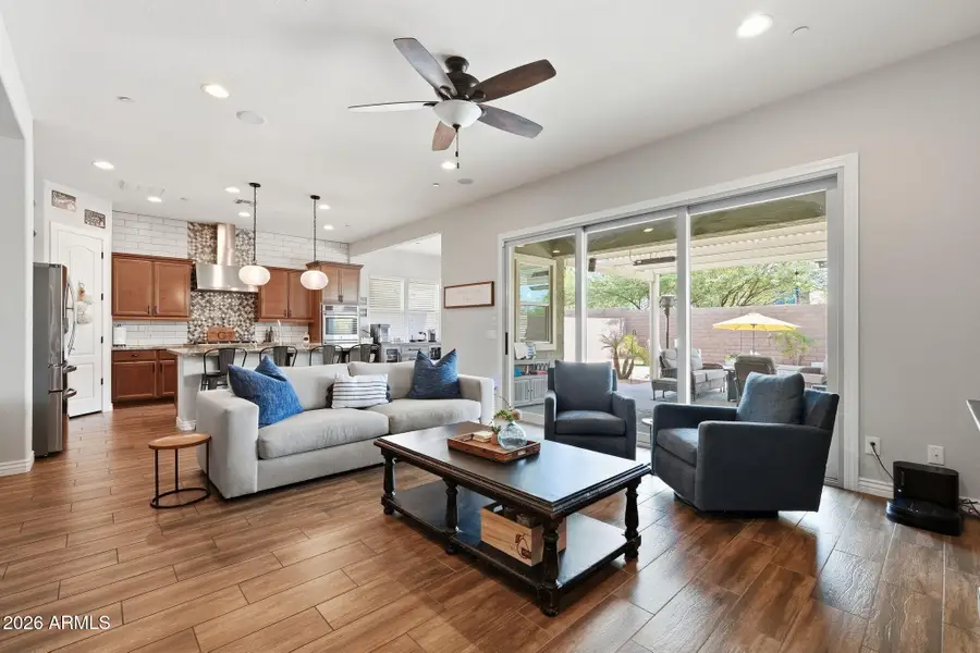 10713 E Stearn Avenue, Mesa, AZ 85212 - #3