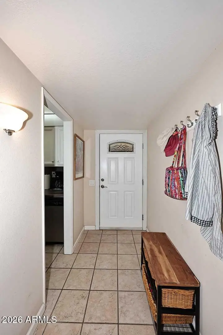 9713 W Lancaster Drive, Sun City, AZ 85351 - #3