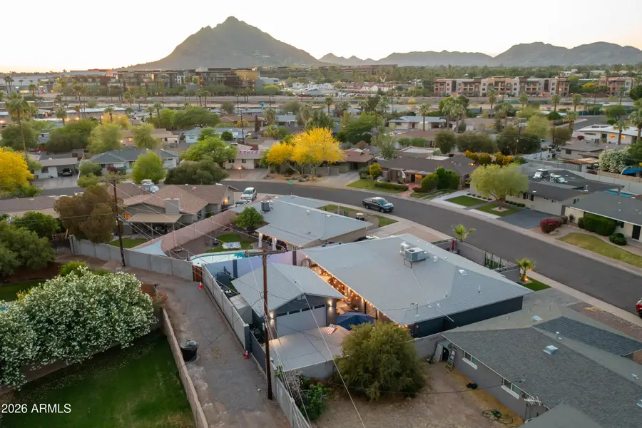 7513 E Hazelwood Street, Scottsdale, AZ 85251 - #3