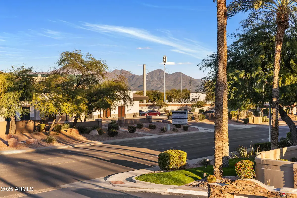 7009 E Acoma Drive #2001, Scottsdale, AZ 85254 - #1