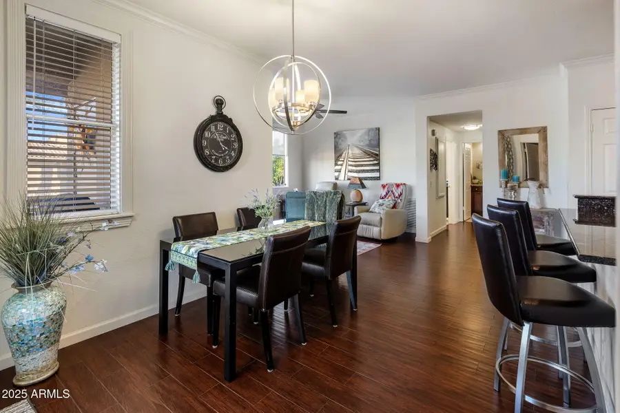 7009 E Acoma Drive #2001, Scottsdale, AZ 85254 - #3