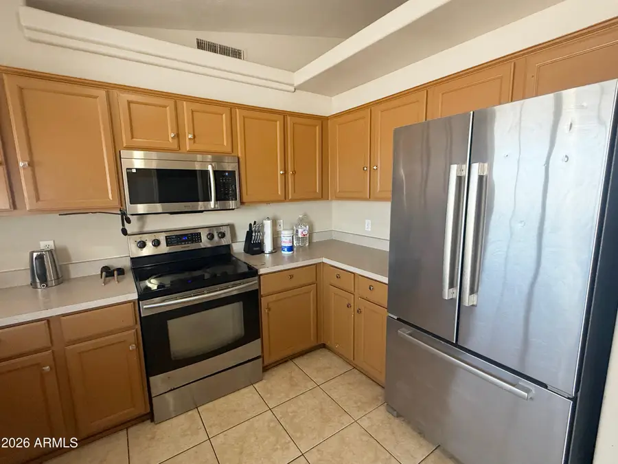 9924 W Concordia Drive, Arizona City, AZ 85123 - #2
