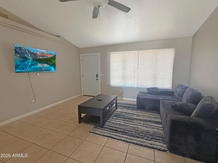 9924 W Concordia Drive, Arizona City, AZ 85123 - #3