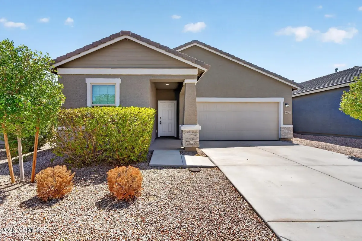 19427 W Coolidge Street, Litchfield Park, AZ 85340 - #1