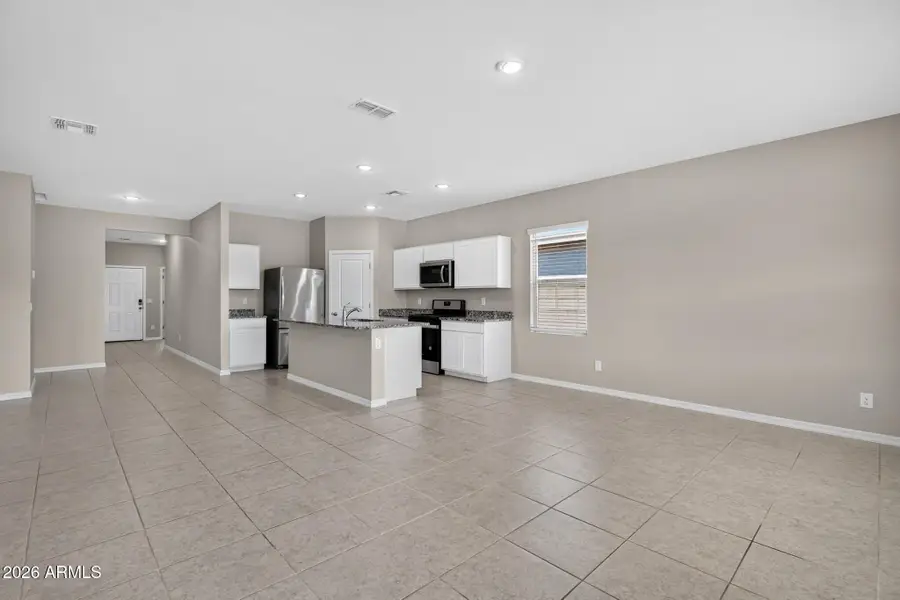 19427 W Coolidge Street, Litchfield Park, AZ 85340 - #3