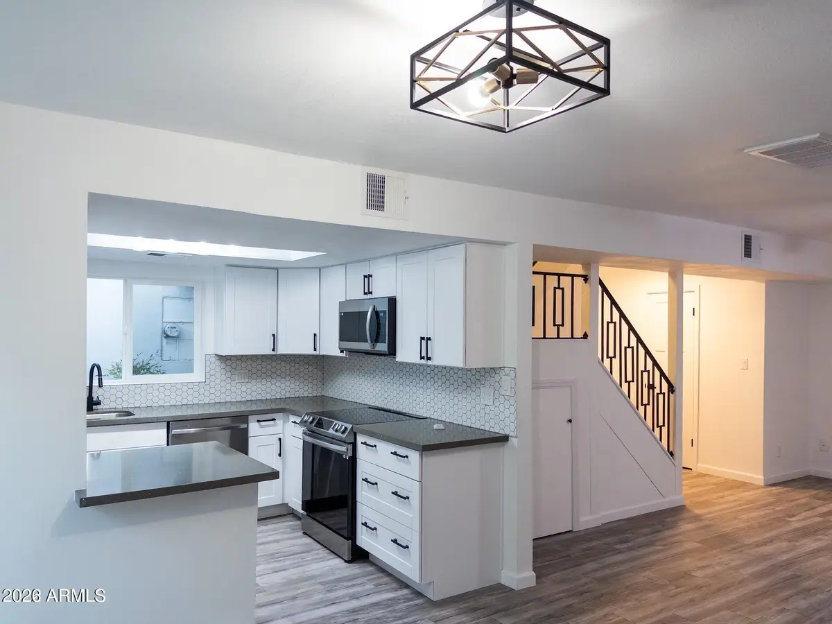 8588 E Indian School Road #D, Scottsdale, AZ 85251 - #1