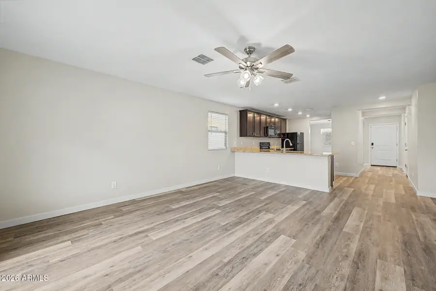 13112 E Chuparosa Lane, Florence, AZ 85132 - #2