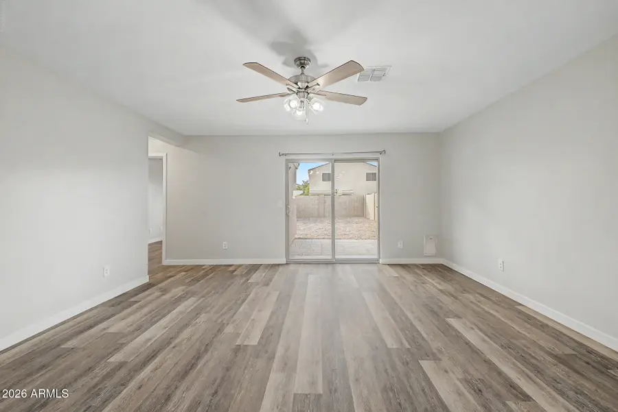 13112 E Chuparosa Lane, Florence, AZ 85132 - #3