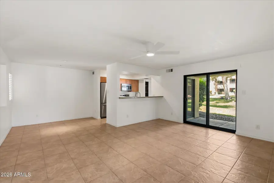 9340 N 92nd Street #101, Scottsdale, AZ 85258 - #2