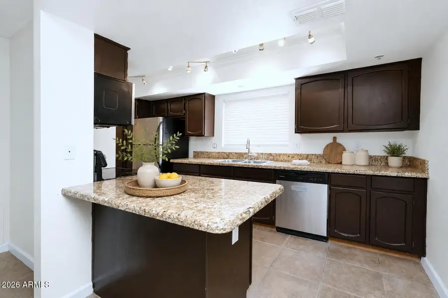 3031 N Civic Center Plaza #145, Scottsdale, AZ 85251 - #3