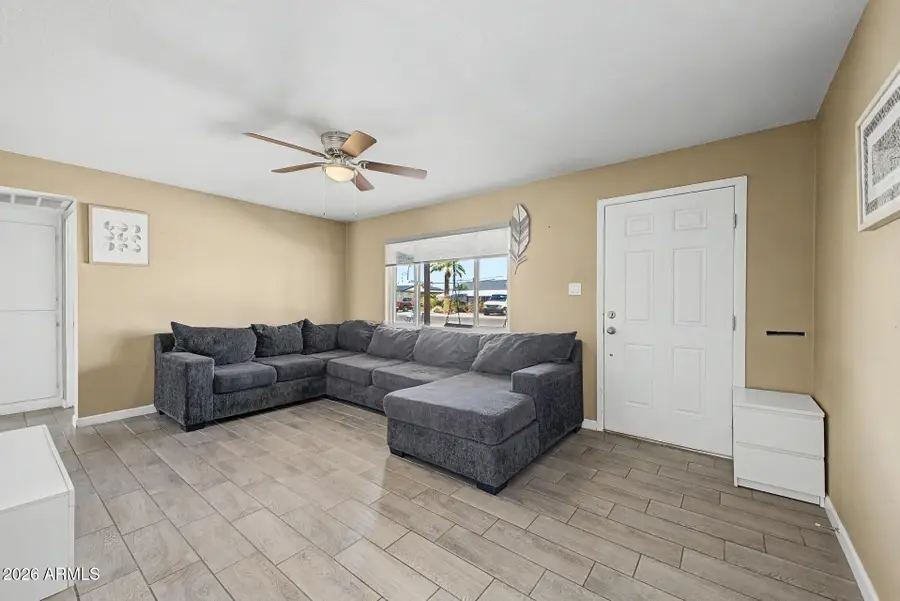 11416 N 112th Drive, Youngtown, AZ 85363 - #2