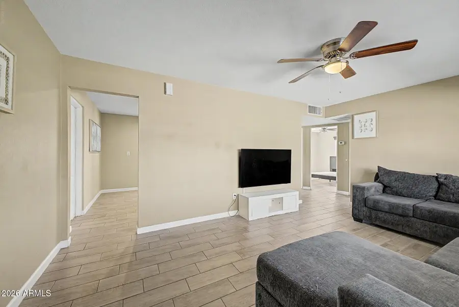 11416 N 112th Drive, Youngtown, AZ 85363 - #3