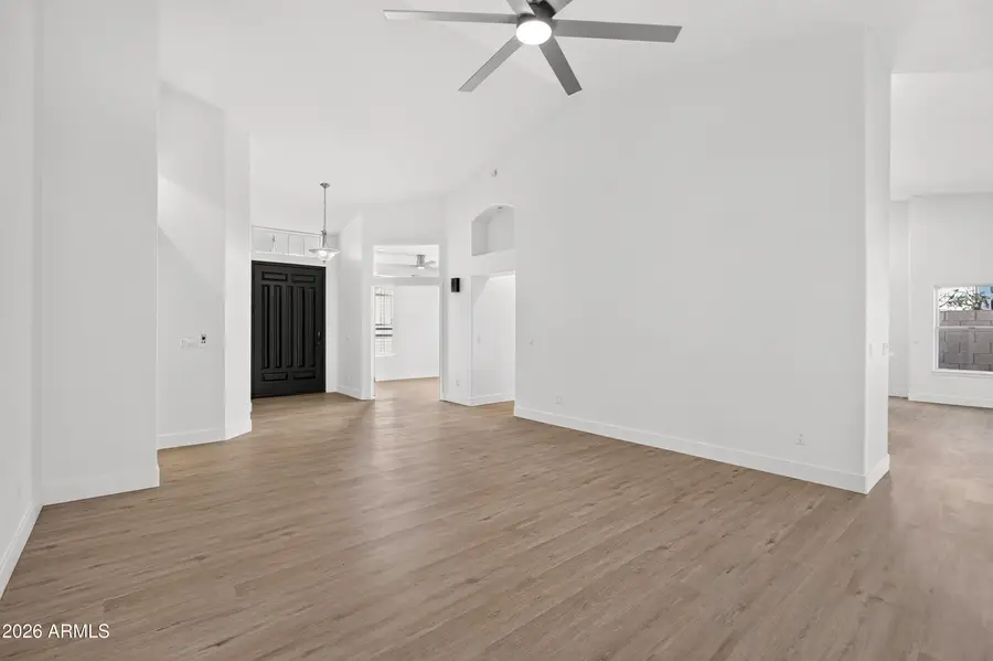 16651 S 18th Way, Phoenix, AZ 85048 - #3