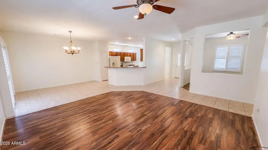 17220 W Cordova Court, Surprise, AZ 85387 - #3