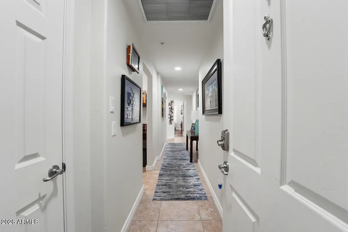 5350 E Deer Valley Drive #1416, Phoenix, AZ 85054 - #1