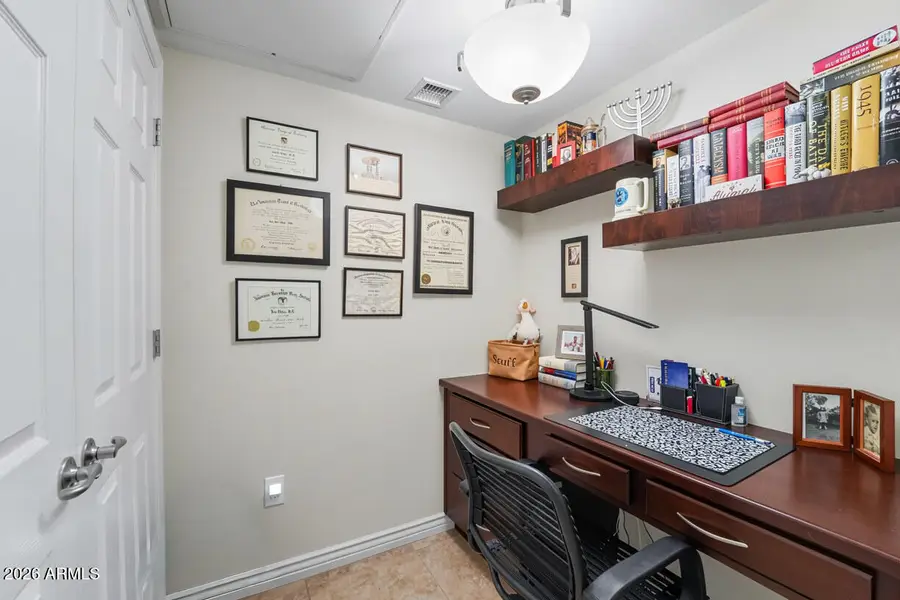 5350 E Deer Valley Drive #1416, Phoenix, AZ 85054 - #2