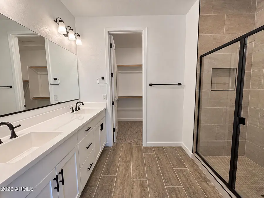 8015 W Eaton Road, Phoenix, AZ 85035 - #3