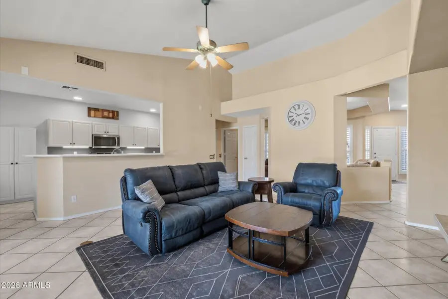6305 E Palm Street, Mesa, AZ 85215 - #3