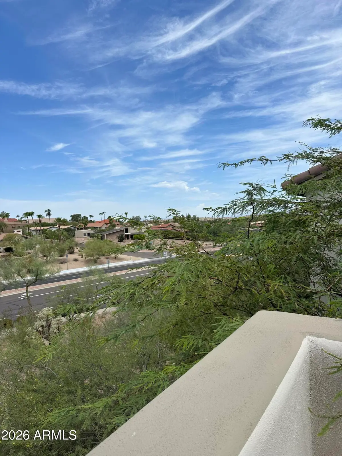 9750 N Monterey Drive #70, Fountain Hills, AZ 85268 - #1