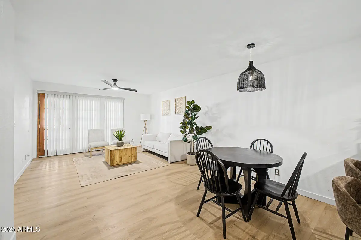 2201 W Union Hills Drive #127, Phoenix, AZ 85027 - #1