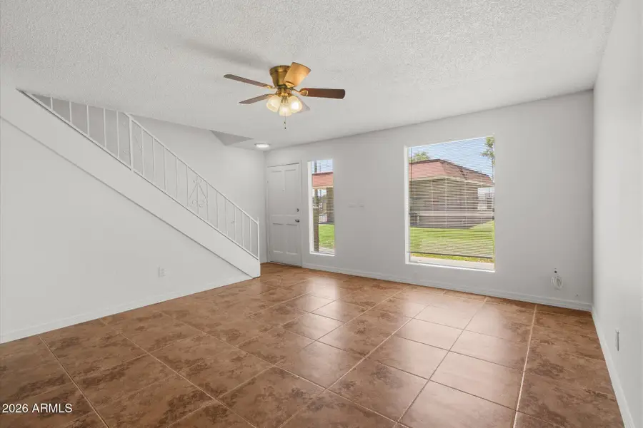 4615 N 39th Avenue #19, Phoenix, AZ 85019 - #3