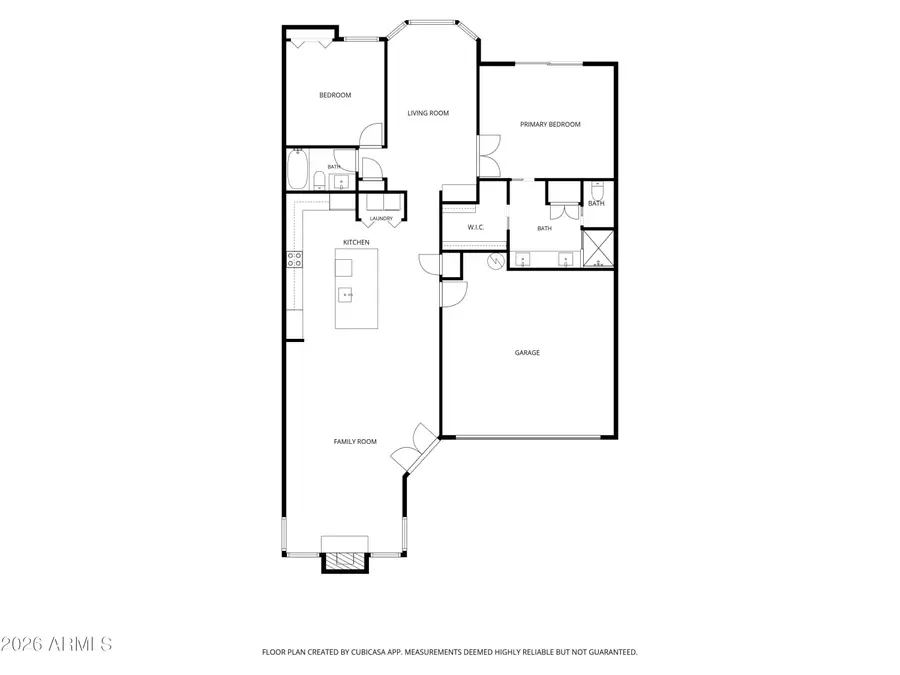 7955 E Chaparral Road #135, Scottsdale, AZ 85250 - #2