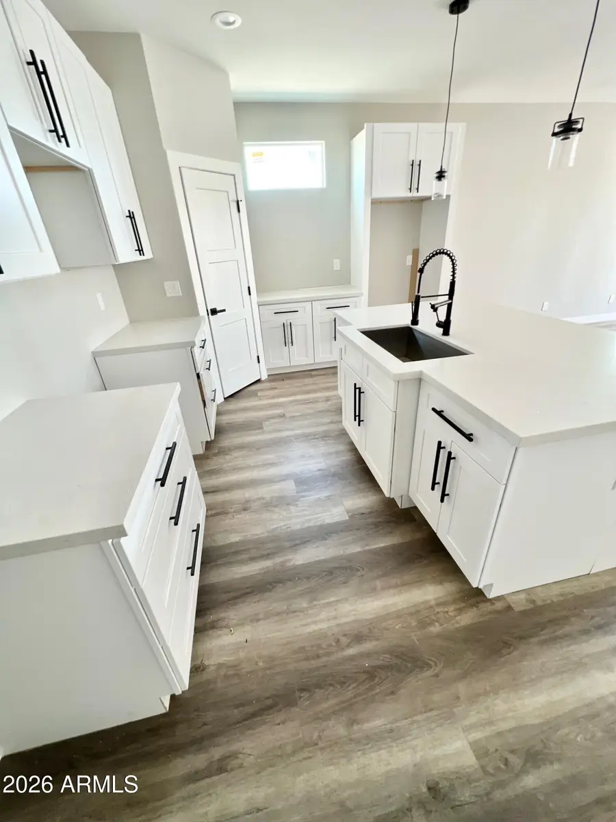2537 E Southgate Avenue, Phoenix, AZ 85040 - #2