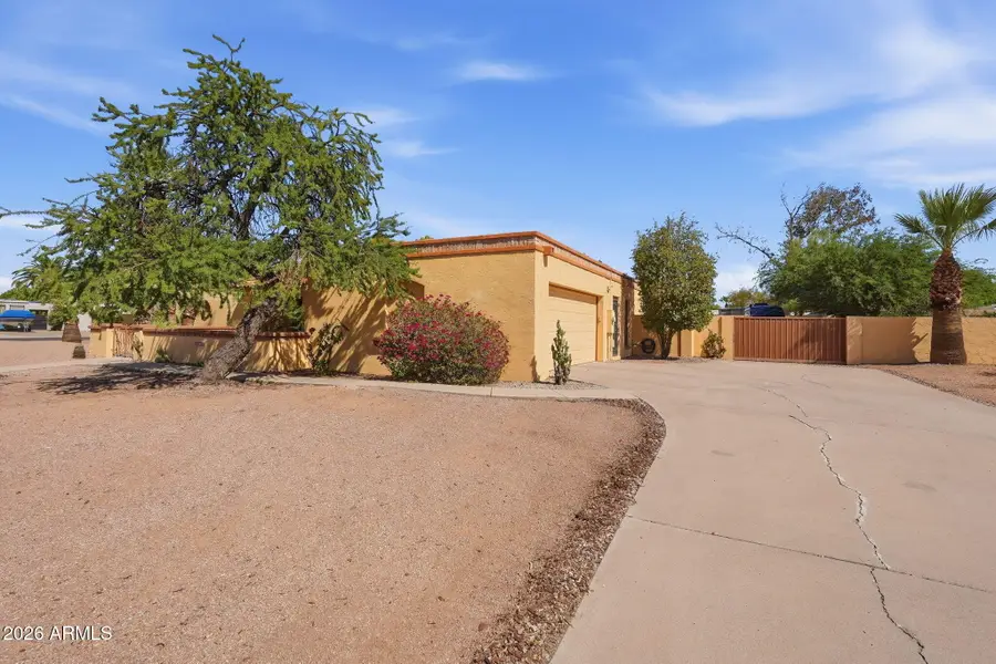 6602 E Thunderbird Road, Scottsdale, AZ 85254 - #2