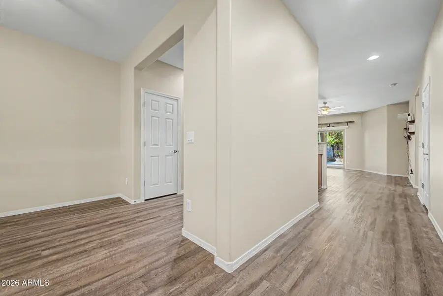 5712 W Milada Drive, Laveen, AZ 85339 - #3