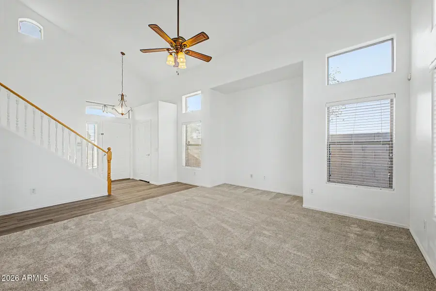 5601 S Seely Street, Laveen, AZ 85339 - #2