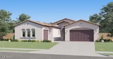 2950 E Cleo Drive, San Tan Valley, AZ 85143 - #1