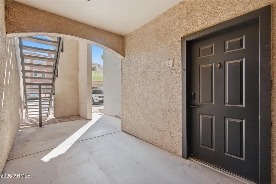 5345 E Van Buren Street #161, Phoenix, AZ 85008 - #3