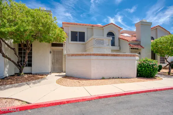 1717 E Union Hills Drive #1032, Phoenix, AZ 85024