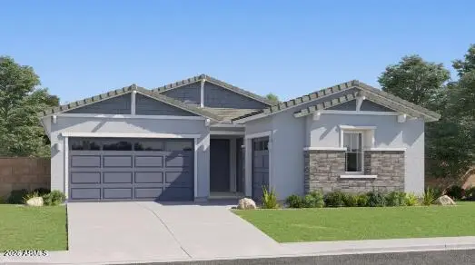3273 E Aglio Avenue, San Tan Valley, AZ 85143