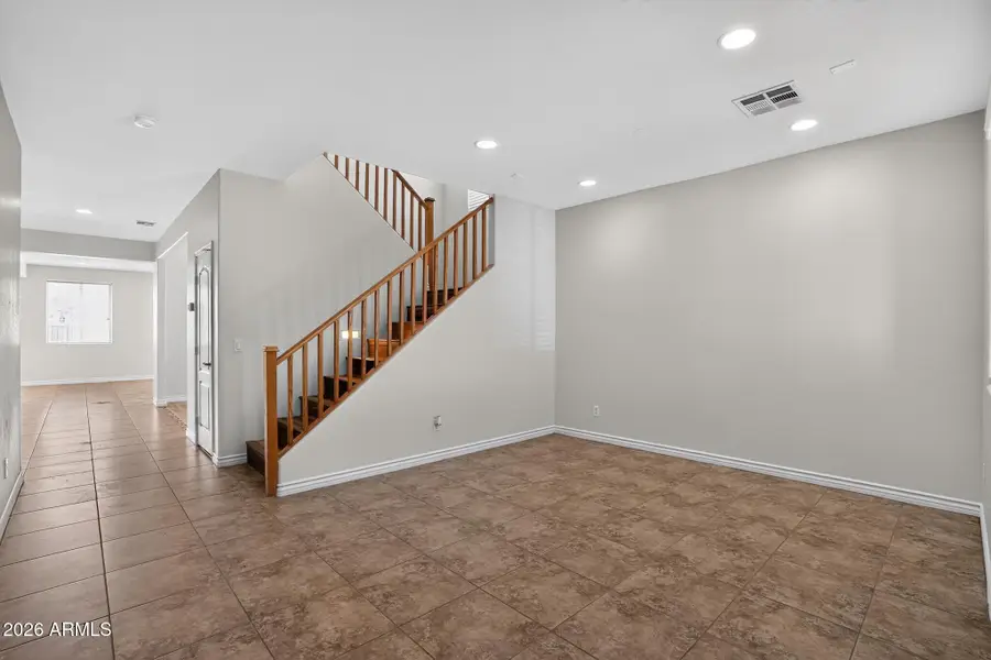 6909 W Carter Road, Laveen, AZ 85339 - #3