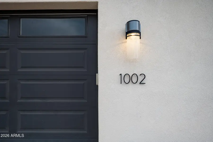 1002 E Desert Jewel Drive, Cottonwood, AZ 86326 - #2