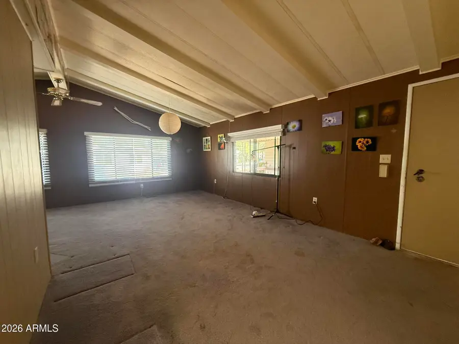 6770 W State Rte 89a -- #62, Sedona, AZ 86336 - #3