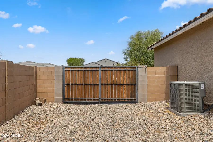 40655 W Crane Drive, Maricopa, AZ 85138 - #2